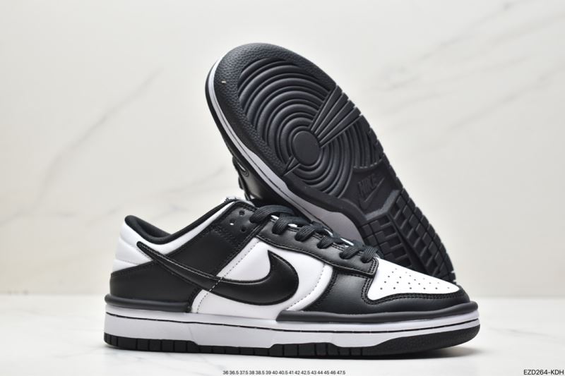 Nike Dunk